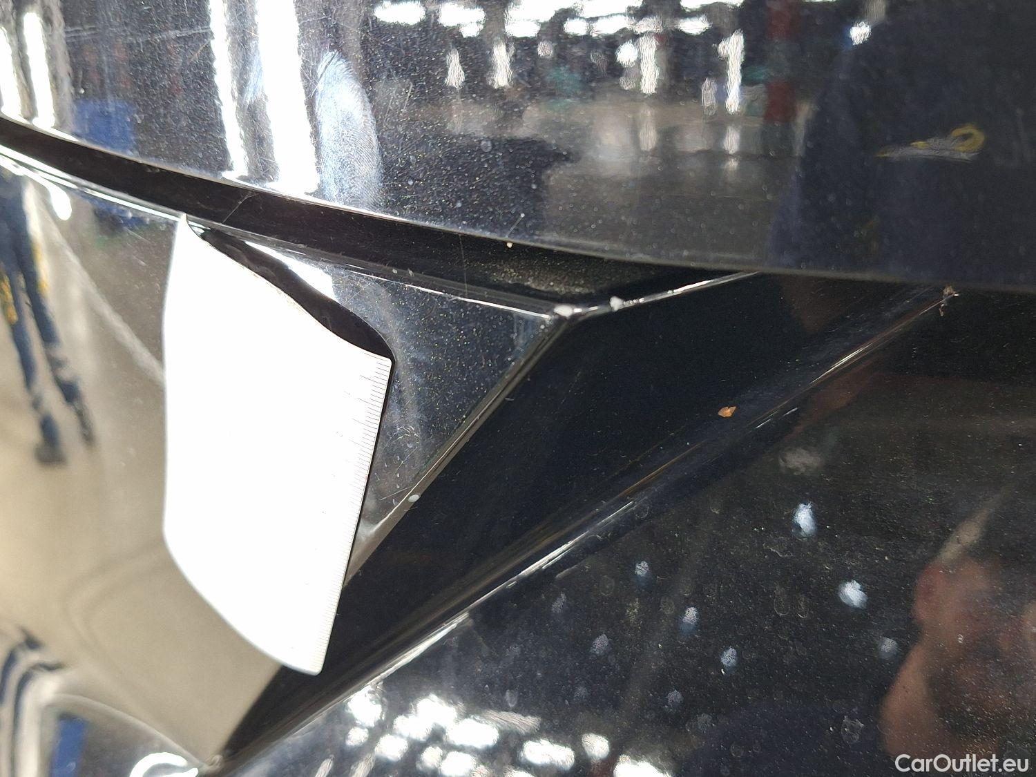  Ford  Puma Ford,  '19, Ford  1.0i Ecoboost mHEV 92kW ST-Line 5d #14