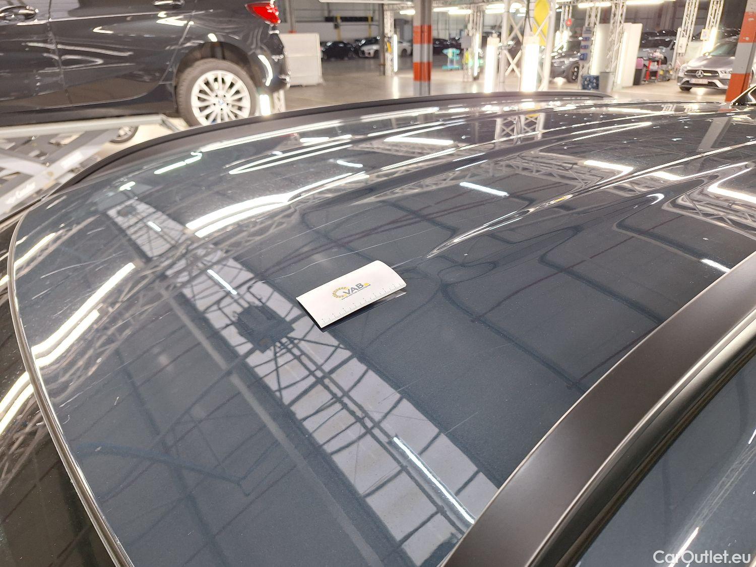  Hyundai  Tucson Hyundai,  '20 PHEV, Hyundai  1.6 T-GDi Plug-in Hybrid 4x4 Shine  #54