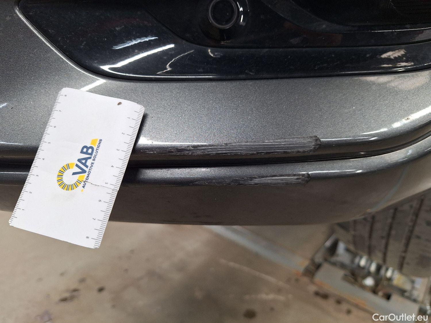  Ford  Kuga Ford,  '19 PHEV, Ford  2.5i PHEV Aut. 165kW ST-Line 5d #8