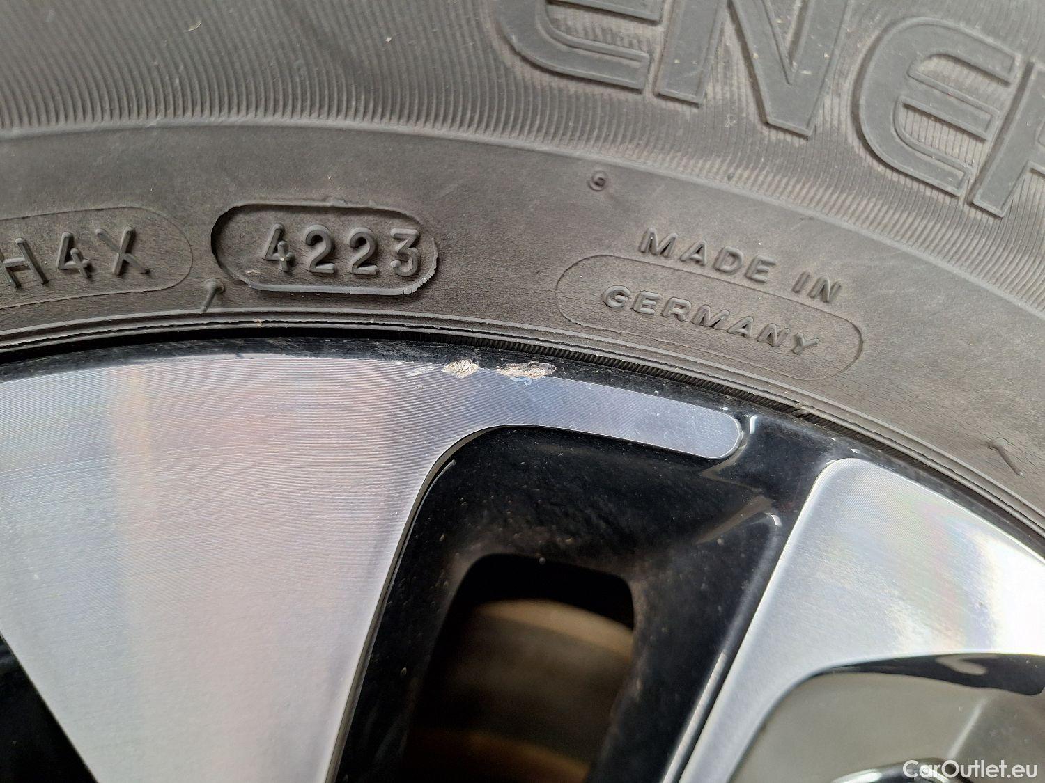  KIA  Cee'd Kia, Ceed SW '18 PHEV, Kia Ceed SW 1.6PHEV Bus.Line DCT #6