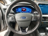  Ford  Focus Ford  Clipper 1.0i EcoB MHEV 114kW Titan X Vignale DCT 5d #26