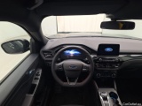  Ford  Kuga Ford,  '19 PHEV, Ford  2.5i PHEV Aut. 165kW ST-Line 5d #5
