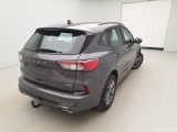  Ford  Kuga Ford,  '19 PHEV, Ford  2.5i PHEV Aut. 165kW ST-Line 5d #8