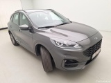  Ford  Kuga Ford,  '19 PHEV, Ford  2.5i PHEV Aut. 165kW ST-Line 5d #9