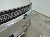  Hyundai   Ioniq Hyundai 5 73kWh Balance Vision 4x4 5d #27