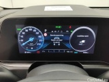  KIA  Niro KIA  Pulse 1.6 GDi PHEV 6DCT 5d #6