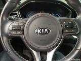  KIA  Niro KIA  e- 100kW More 5d #27