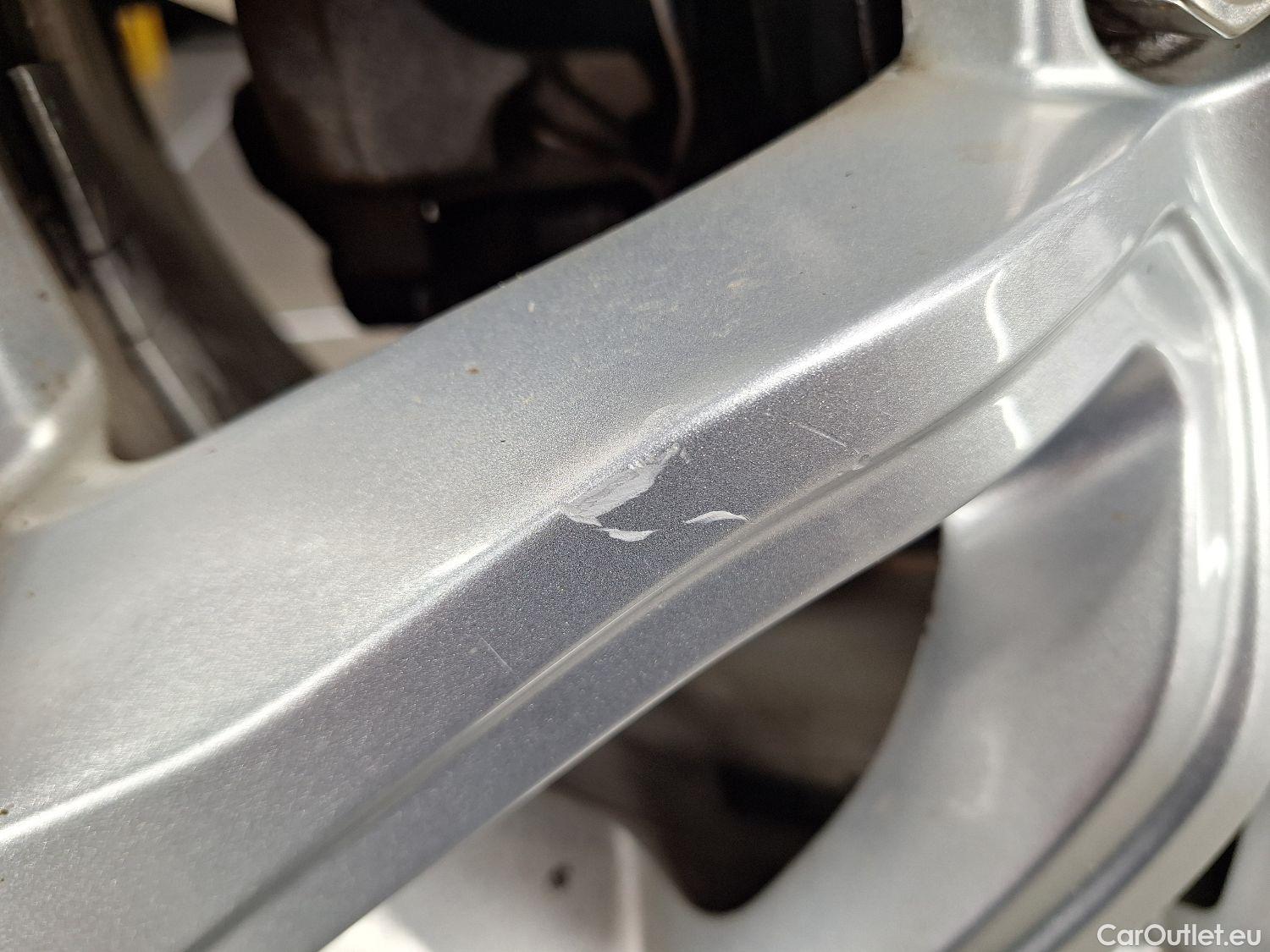  Land Rover  Range Rover Evoque Land Rover, Evoque FL'15, Land Rover  eD4 110kW Pure 2WD 5 #3