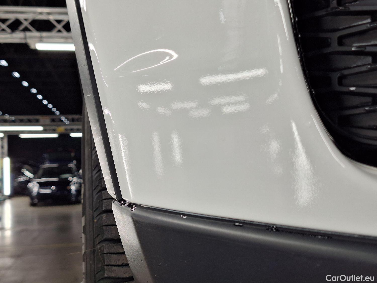  Land Rover  Range Rover Evoque Land Rover, Evoque FL'15, Land Rover  eD4 110kW Pure 2WD 5 #5