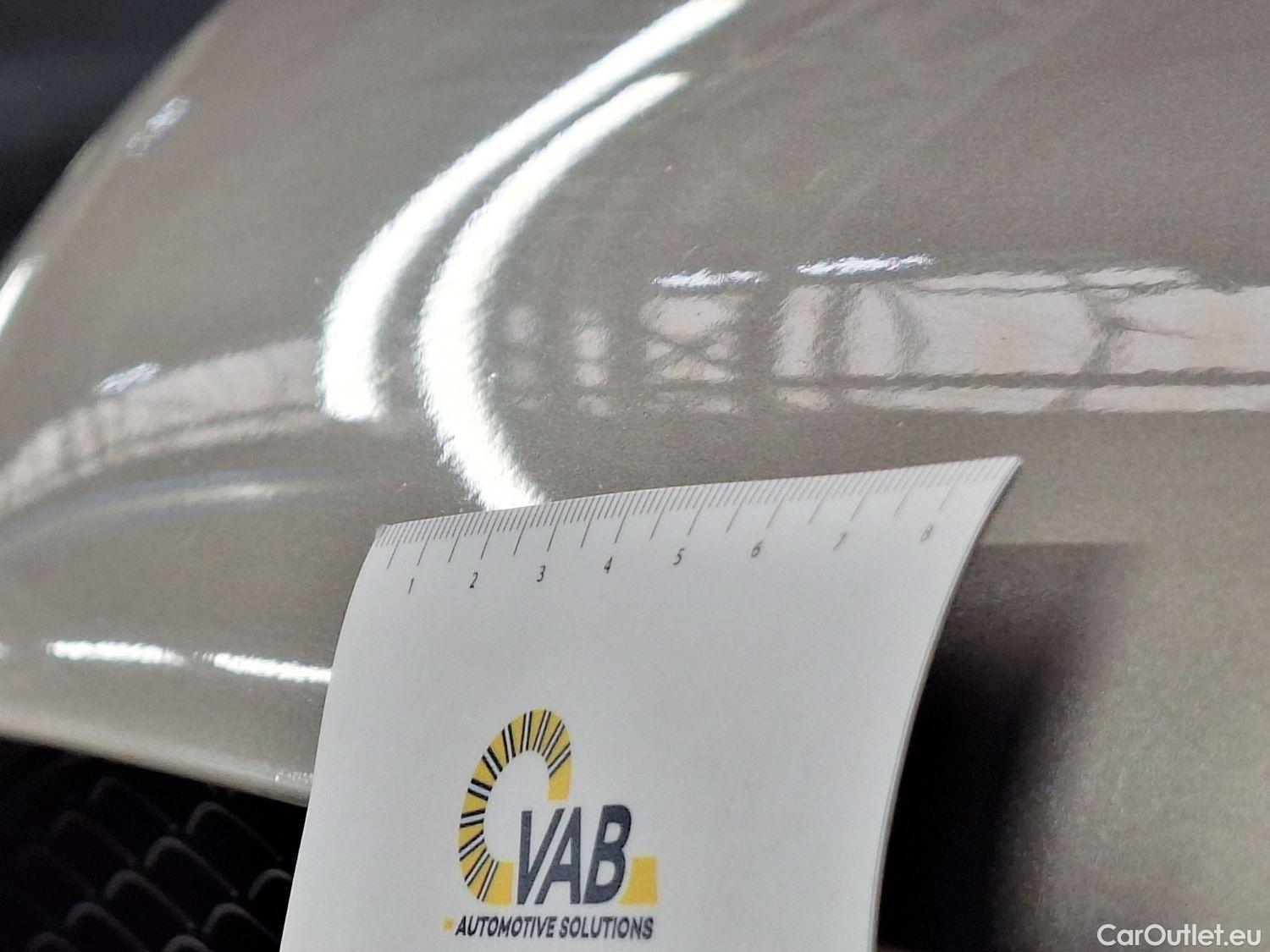  Mercedes  A-Klasse Mercedes, A-Class '18, Mercedes-Benz  A 180 d Aut. 5d #5