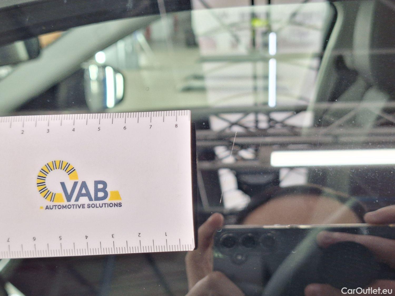  Land Rover  Range Rover Evoque Land Rover, Evoque FL'15, Land Rover  eD4 110kW Pure 2WD 5 #13