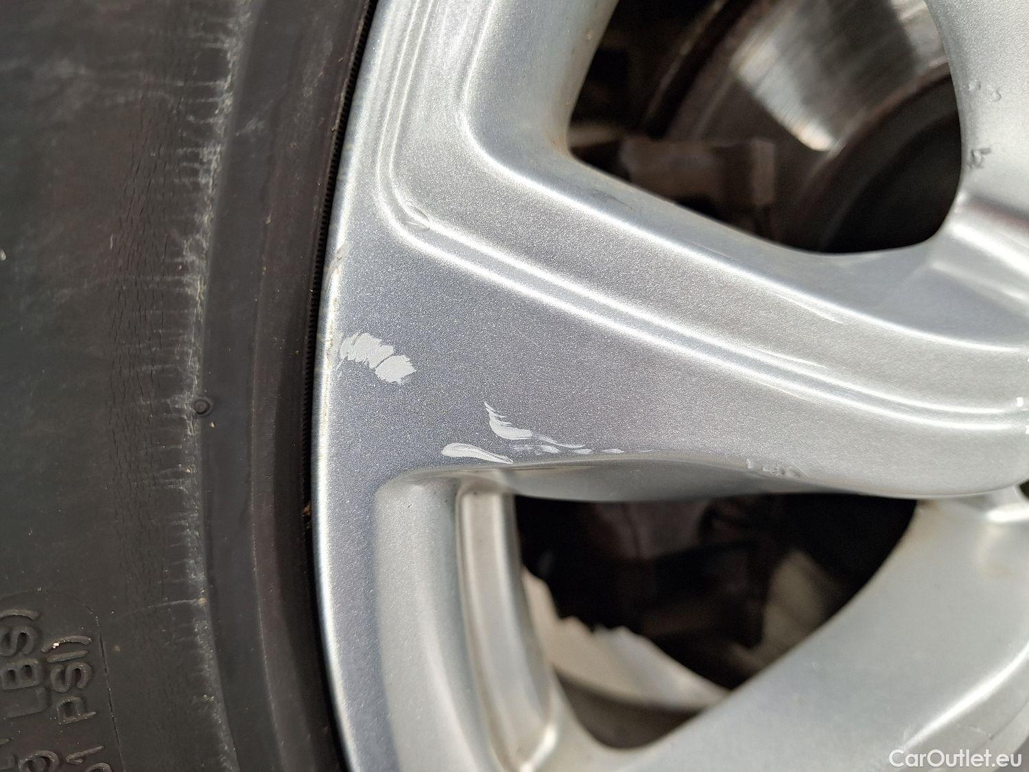  Land Rover  Range Rover Evoque Land Rover, Evoque FL'15, Land Rover  eD4 110kW Pure 2WD 5 #2