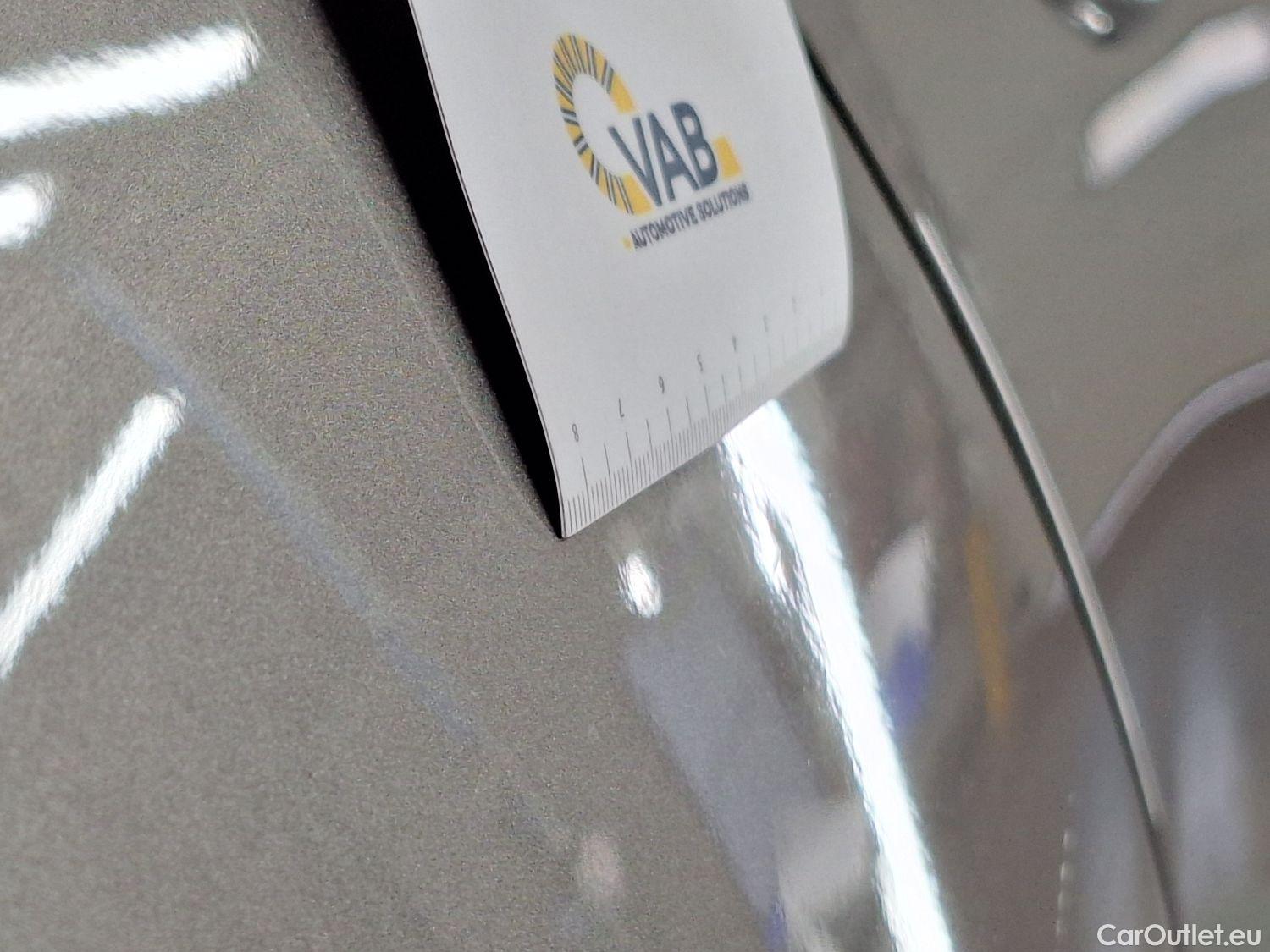  Mercedes  A-Klasse Mercedes, A-Class '18, Mercedes-Benz  A 180 d Aut. 5d #16