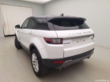  Land Rover  Range Rover Evoque Land Rover, Evoque FL'15, Land Rover  eD4 110kW Pure 2WD 5 #6