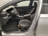  Mercedes  A-Klasse Mercedes-Benz Classe A A 250 e AMG Line 5d #3