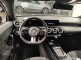  Mercedes  A-Klasse Mercedes-Benz Classe A A 250 e AMG Line 5d #9