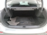  Mercedes  A-Klasse Mercedes-Benz  Limousine A 200 Business Solution Aut. 4d #17