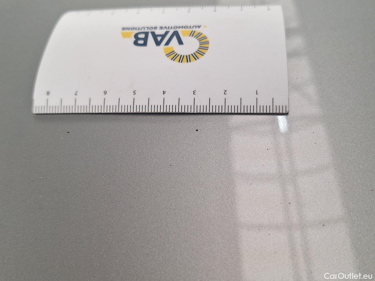  Nissan  Qashqai Nissan,  '17, Nissan  dCi 115 Visia 5d #74