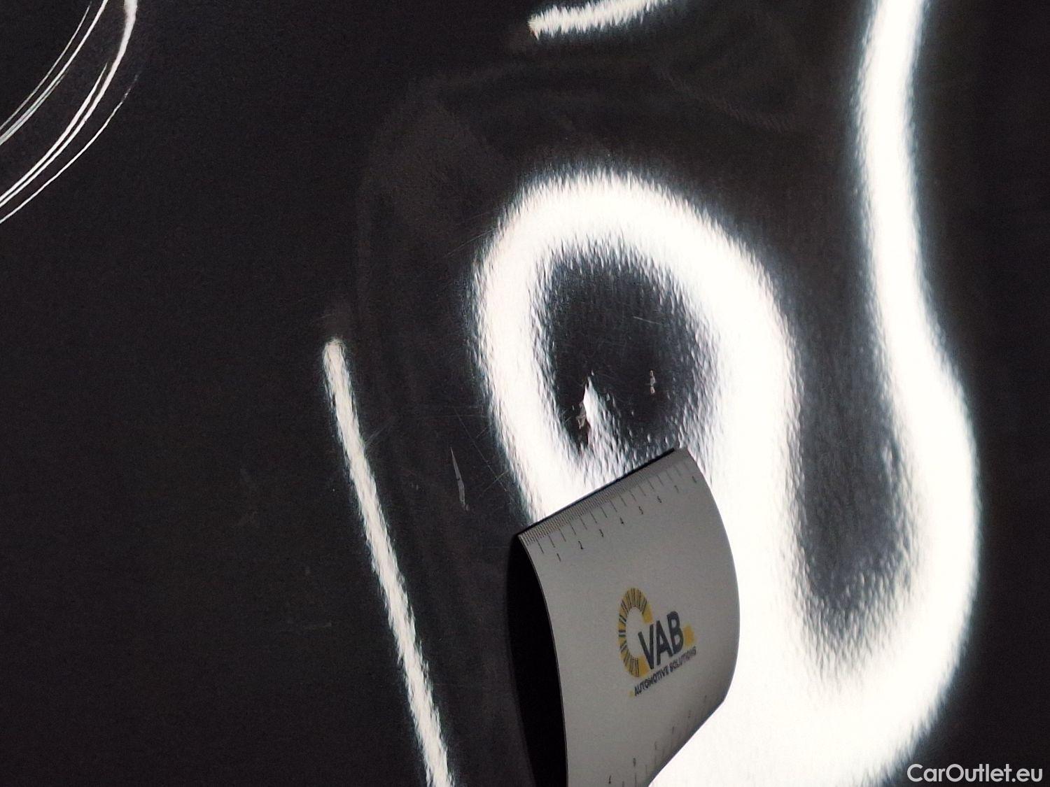  Nissan  Qashqai Nissan,  '17, Nissan  dCi 115 Acenta 5d #9