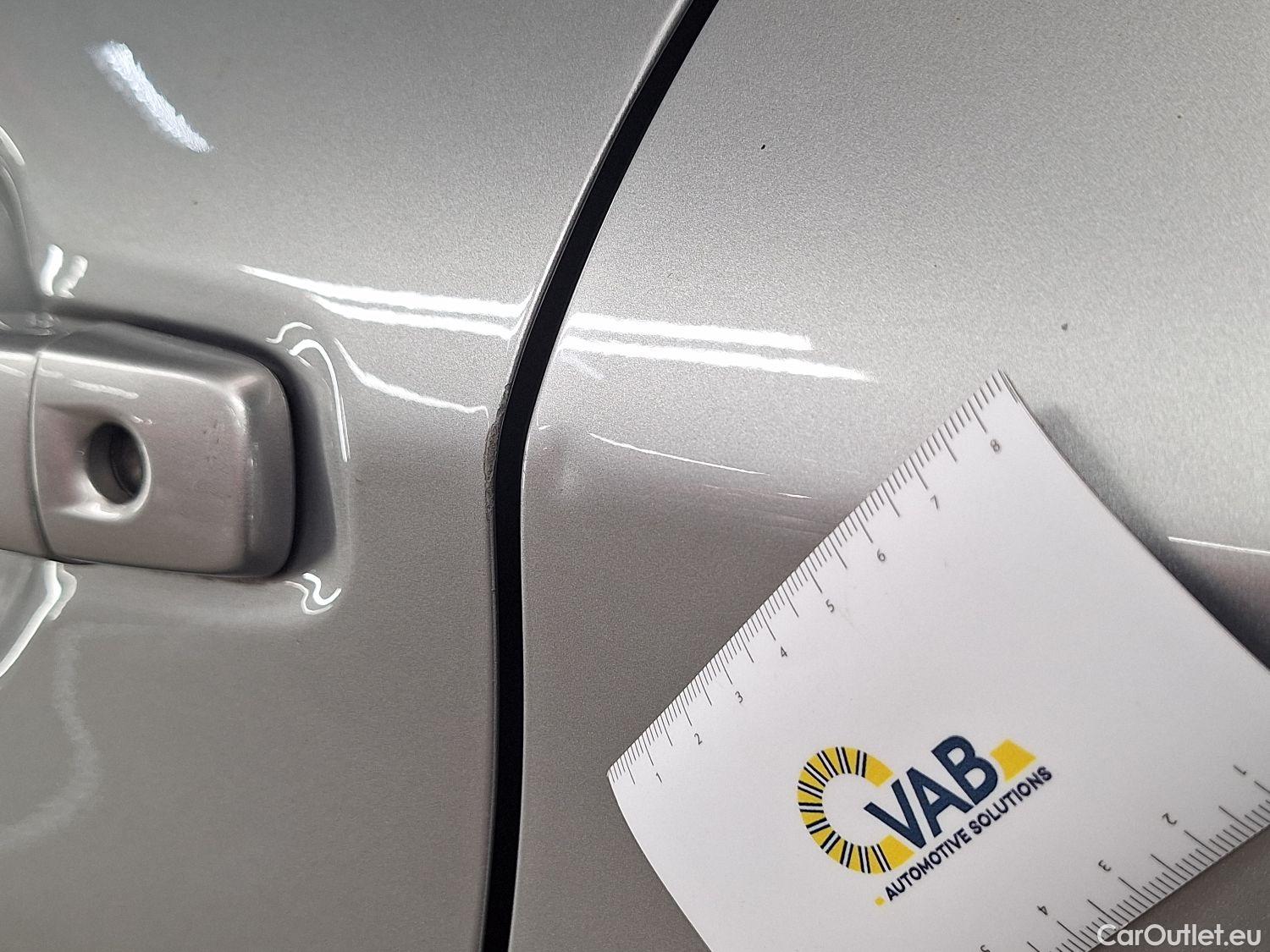  Nissan  Qashqai Nissan,  '17, Nissan  dCi 115 Visia 5d #28