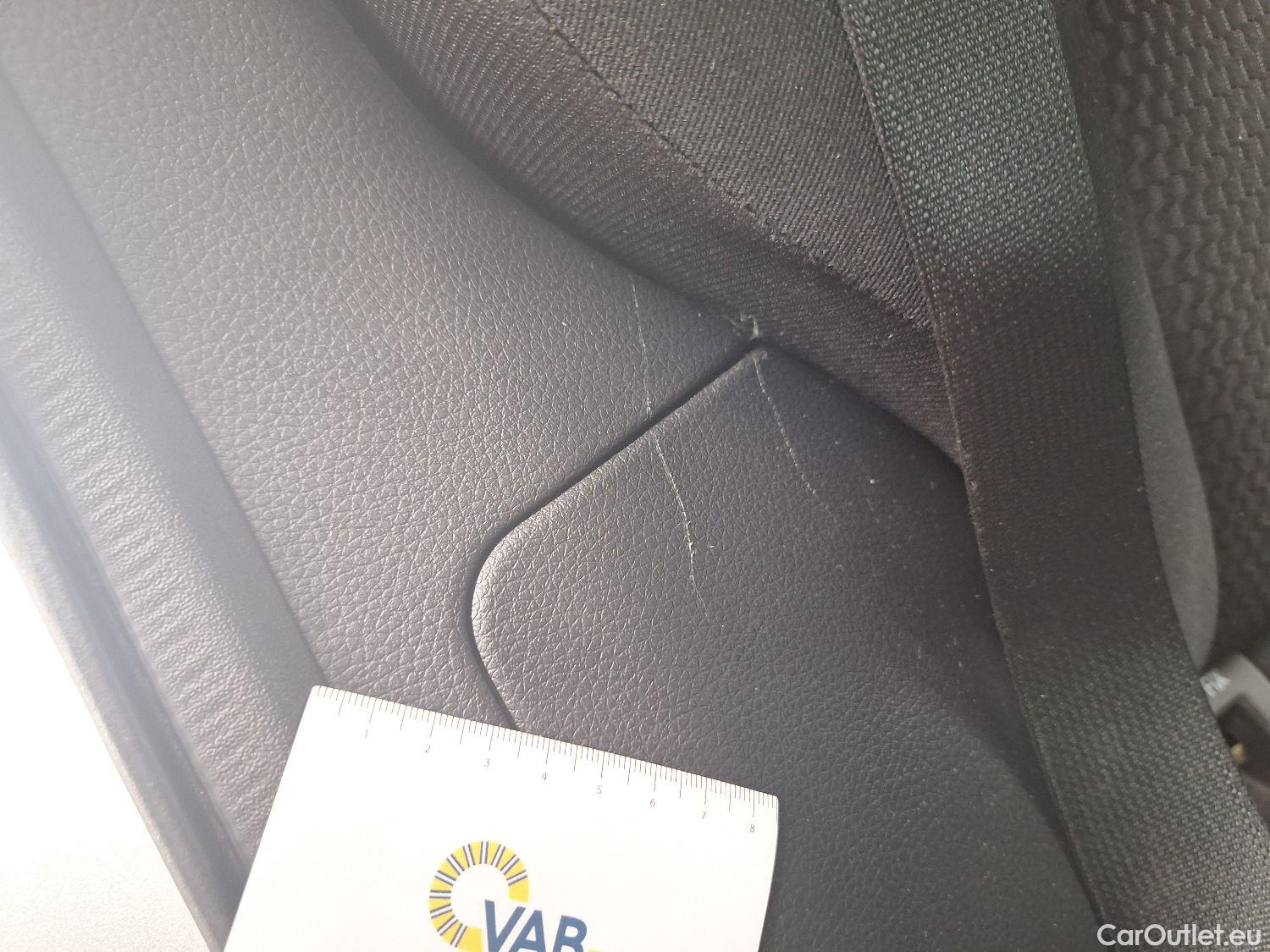  Nissan  Qashqai Nissan,  '17, Nissan  dCi 115 Visia 5d #6