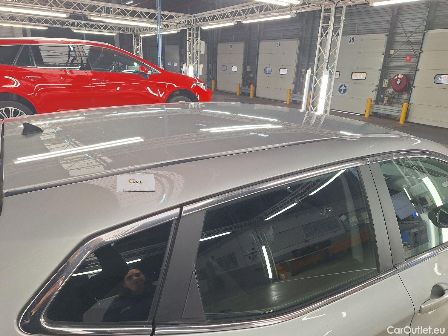  Nissan  Qashqai Nissan,  '17, Nissan  dCi 115 Visia 5d #44