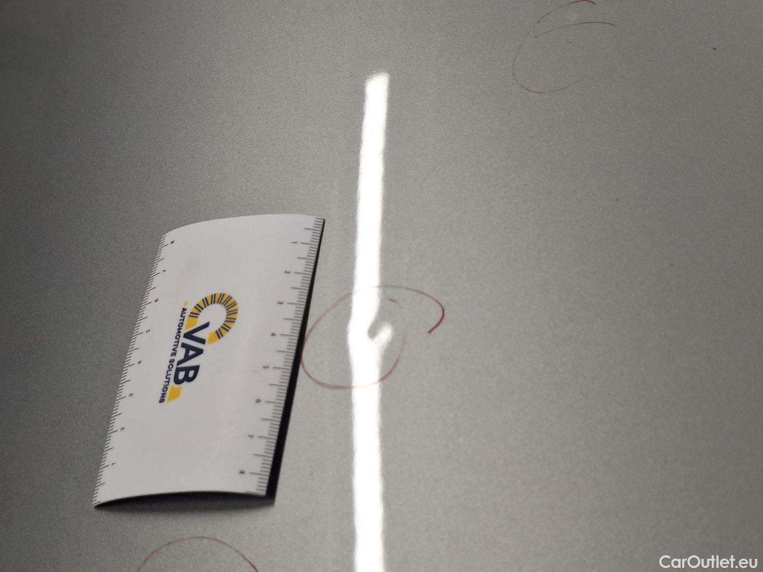  Nissan  Qashqai Nissan,  '17, Nissan  dCi 115 Visia 5d #80