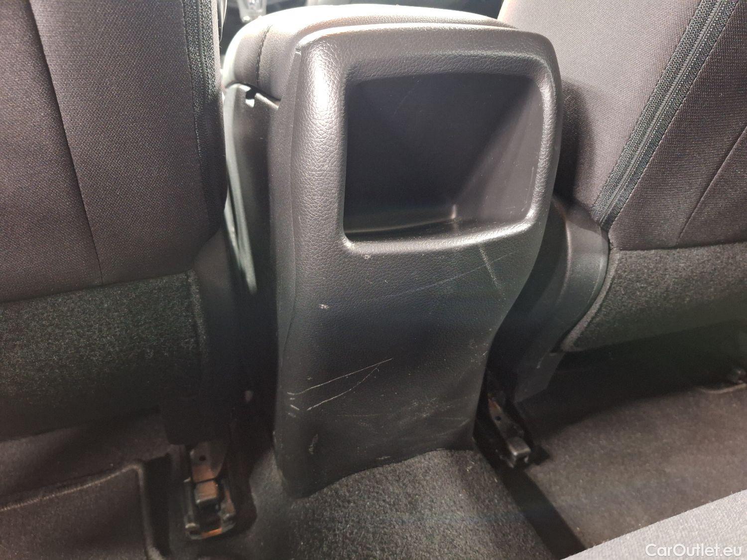  Nissan  Qashqai Nissan,  '17, Nissan  dCi 115 Acenta 5d #24