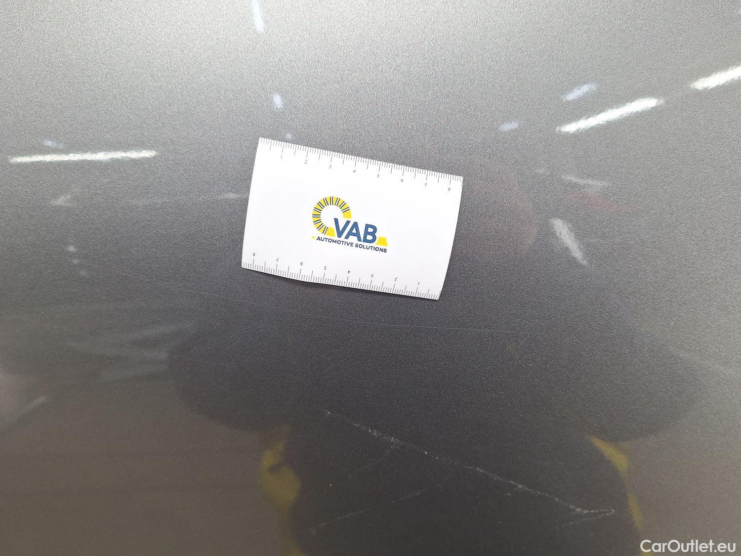  Nissan  Qashqai Nissan,  '17, Nissan  dCi 115 Acenta 5d #16