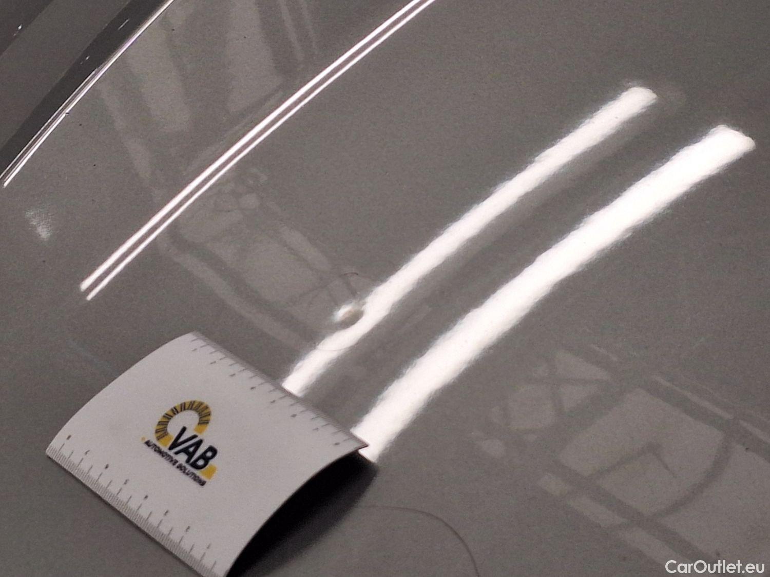  Nissan  Qashqai Nissan,  '17, Nissan  dCi 115 Visia 5d #78