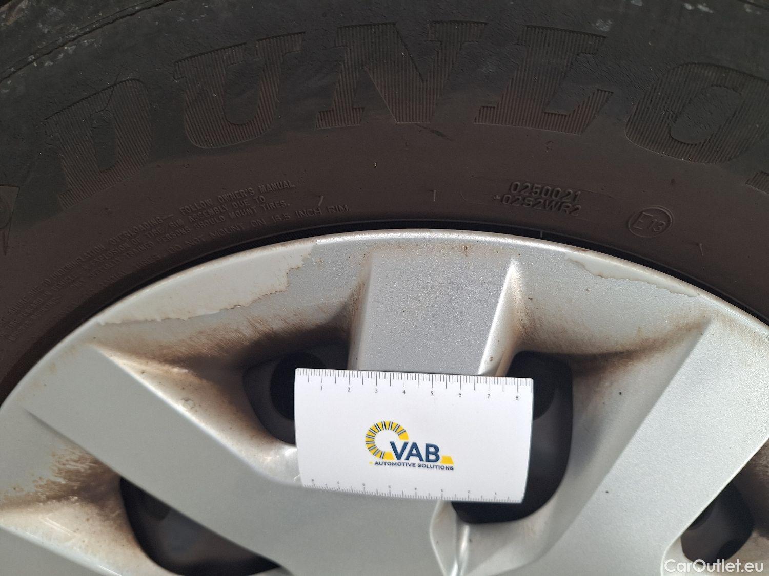  Nissan  Qashqai Nissan,  '17, Nissan  dCi 115 Visia 5d #23