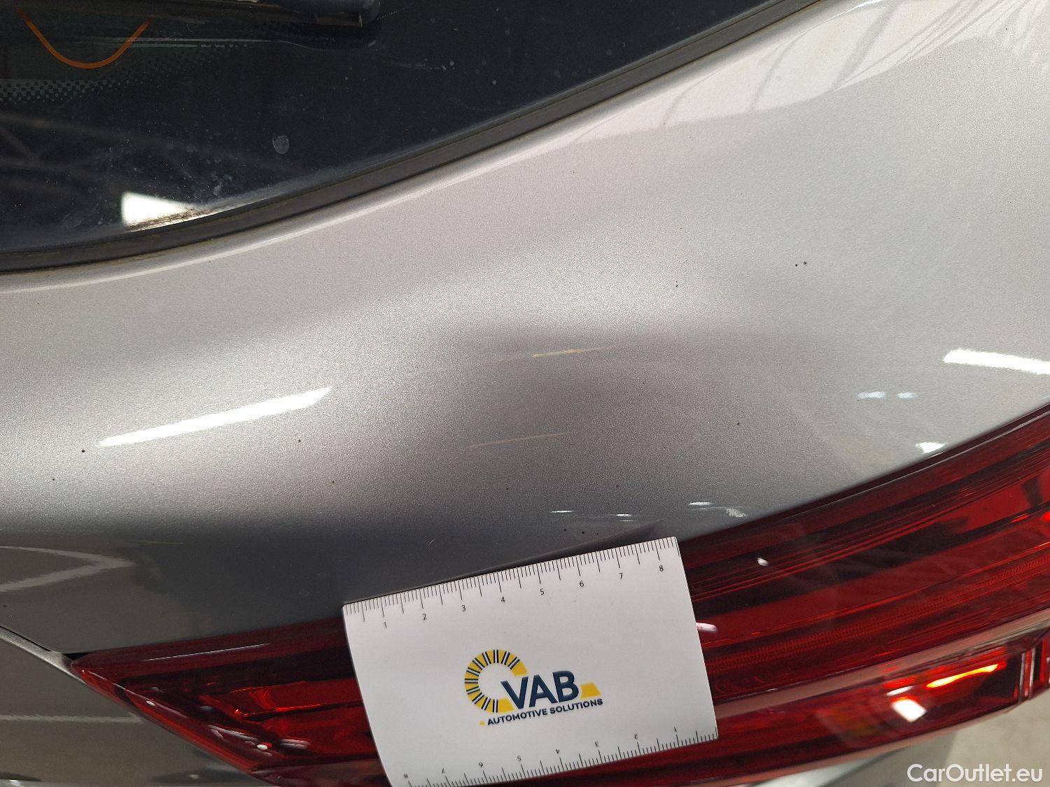  Nissan  Qashqai Nissan,  '17, Nissan  dCi 115 Visia 5d #60