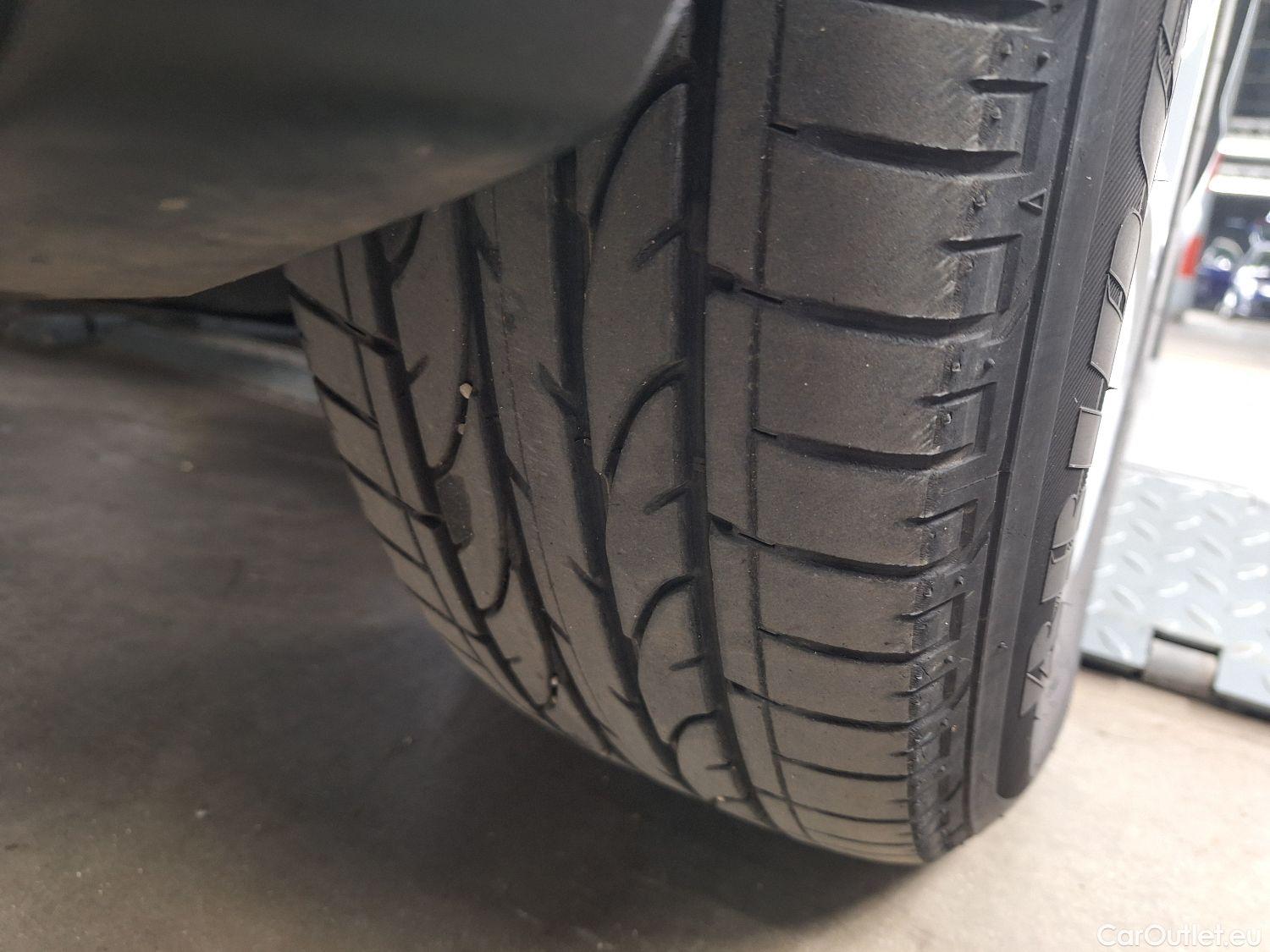  Nissan  Qashqai Nissan,  '17, Nissan  dCi 115 Acenta 5d #31