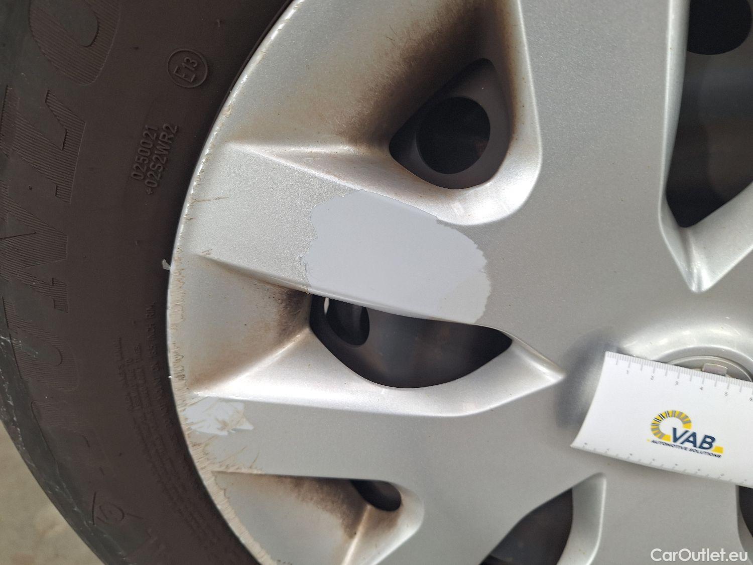  Nissan  Qashqai Nissan,  '17, Nissan  dCi 115 Visia 5d #14