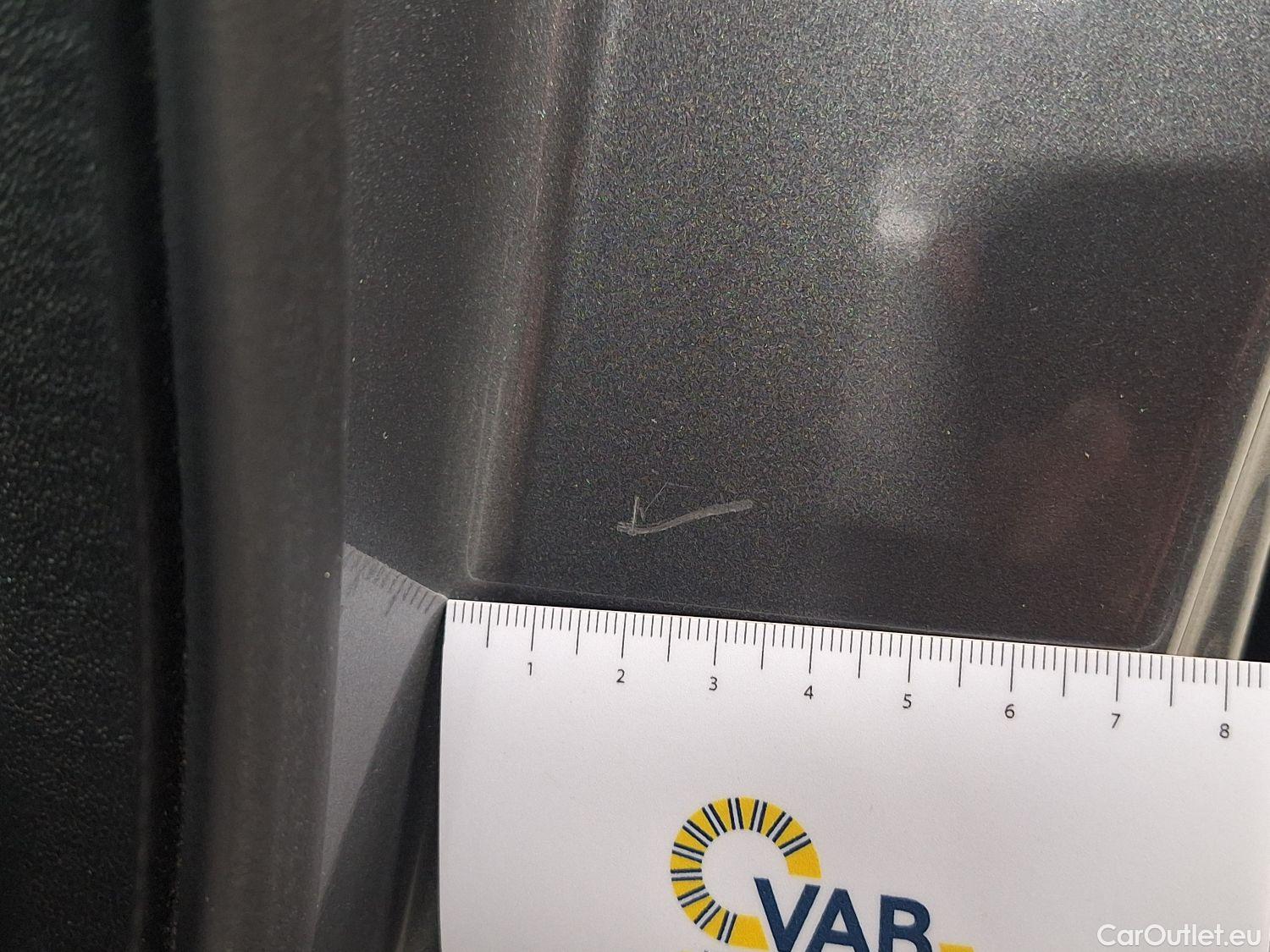  Nissan  Qashqai Nissan,  '17, Nissan  dCi 115 Acenta 5d #29