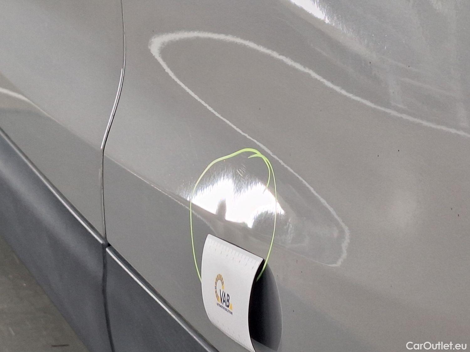  Nissan  Qashqai Nissan,  '17, Nissan  dCi 115 Visia 5d #27