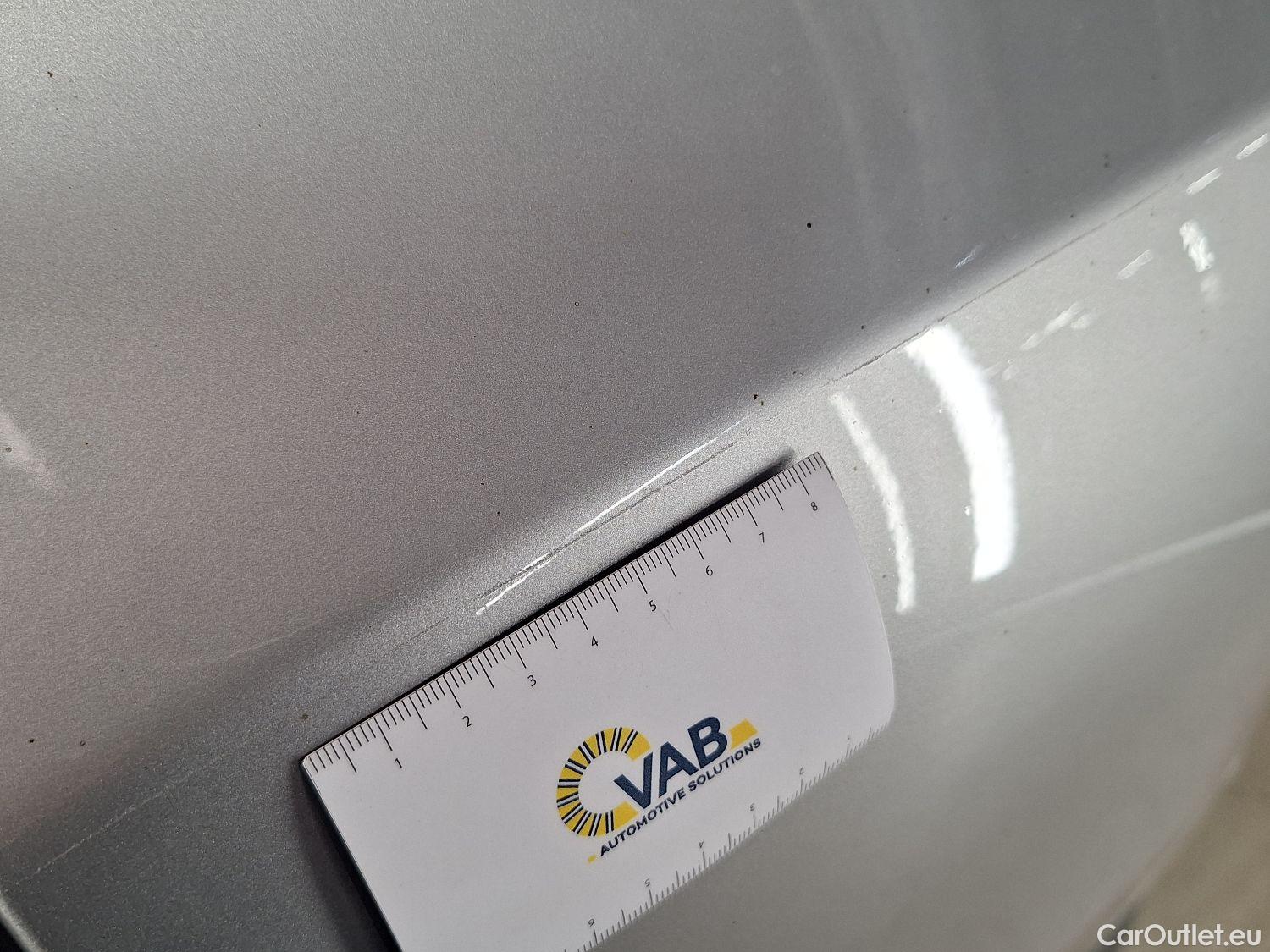  Nissan  Qashqai Nissan,  '17, Nissan  dCi 115 Visia 5d #62