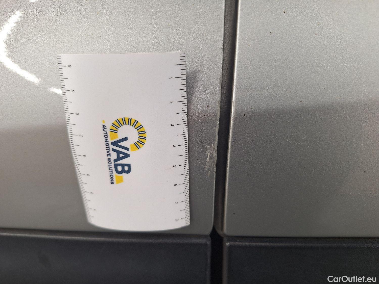  Nissan  Qashqai Nissan,  '17, Nissan  dCi 115 Visia 5d #30