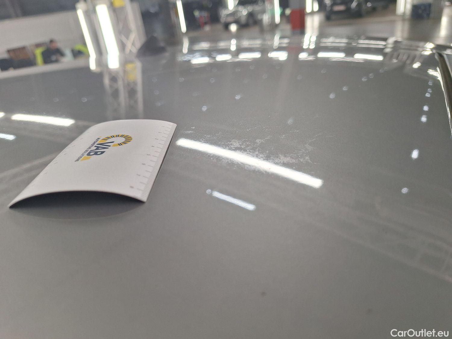  Nissan  Qashqai Nissan,  '17, Nissan  dCi 115 Visia 5d #76