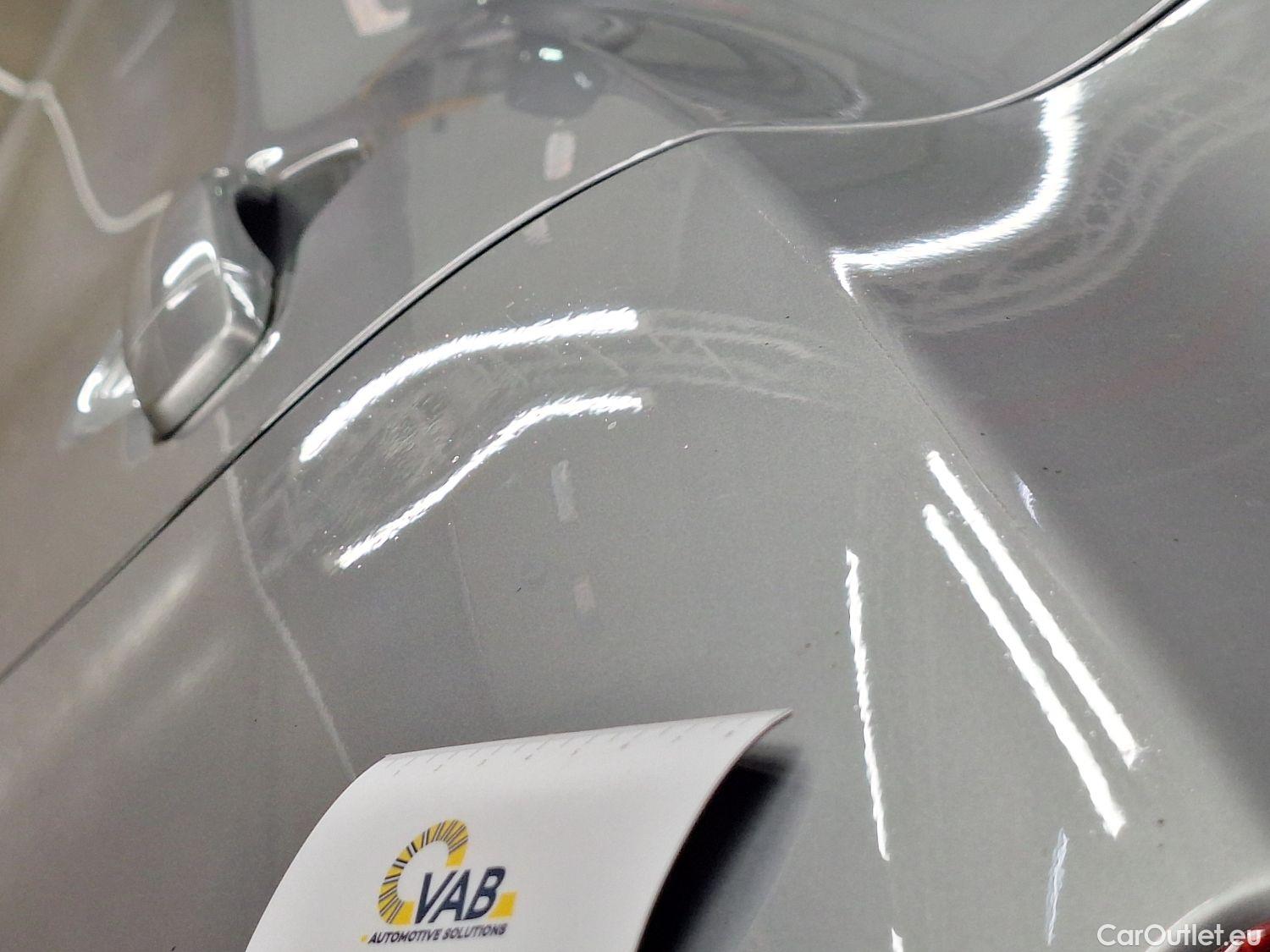  Nissan  Qashqai Nissan,  '17, Nissan  dCi 115 Visia 5d #63