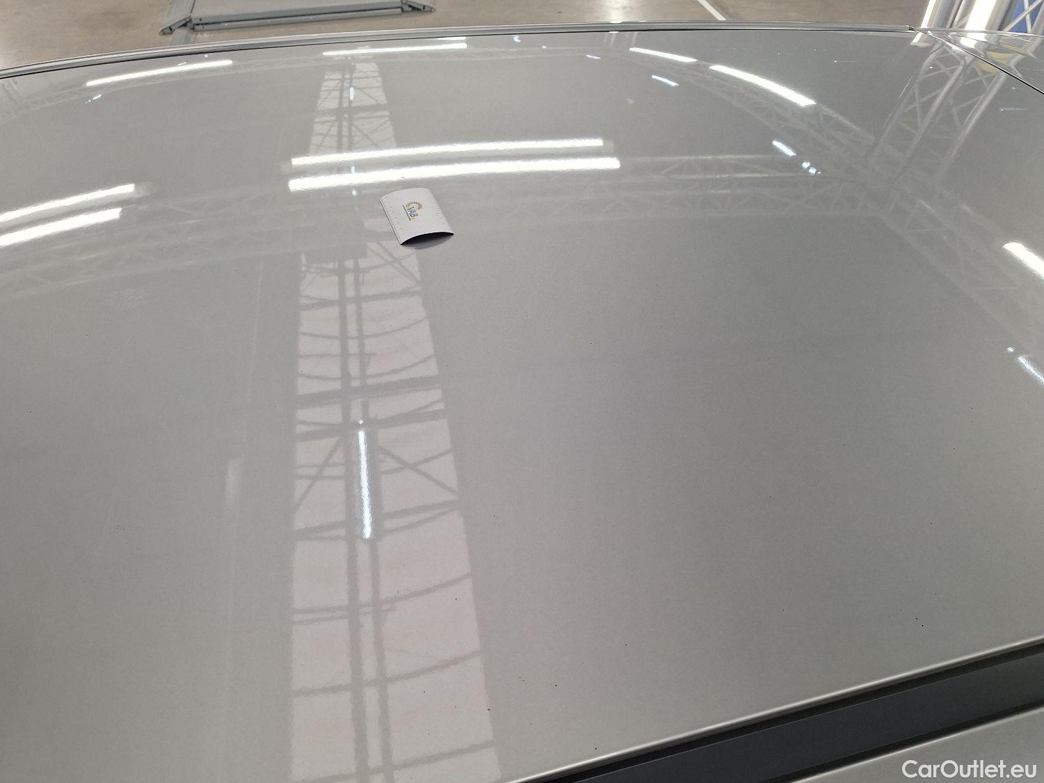  Nissan  Qashqai Nissan,  '17, Nissan  dCi 115 Visia 5d #70