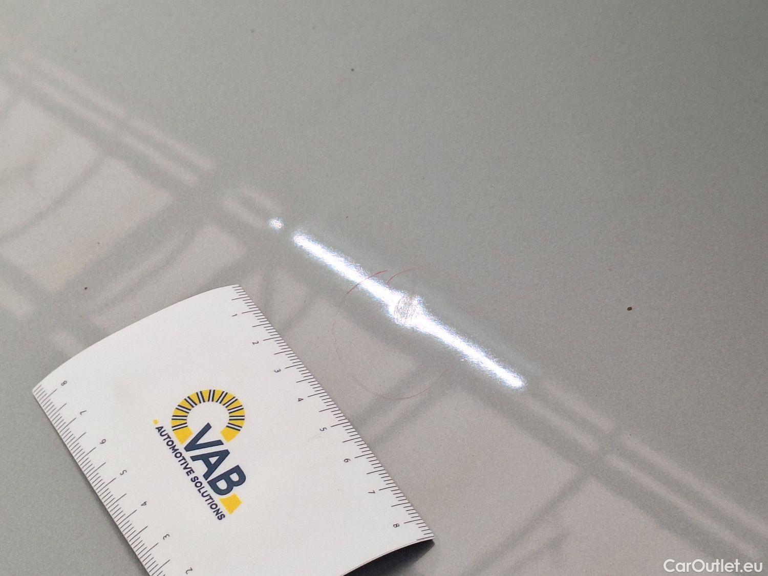  Nissan  Qashqai Nissan,  '17, Nissan  dCi 115 Visia 5d #81