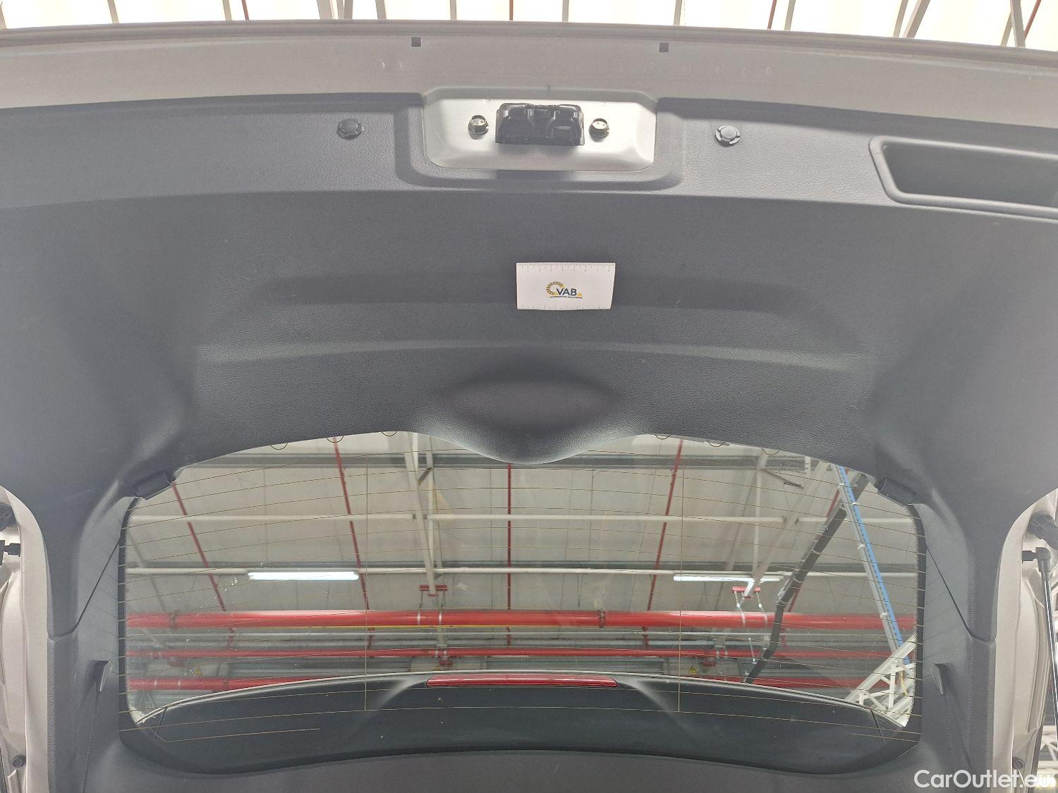  Nissan  Qashqai Nissan,  '17, Nissan  dCi 115 Visia 5d #1