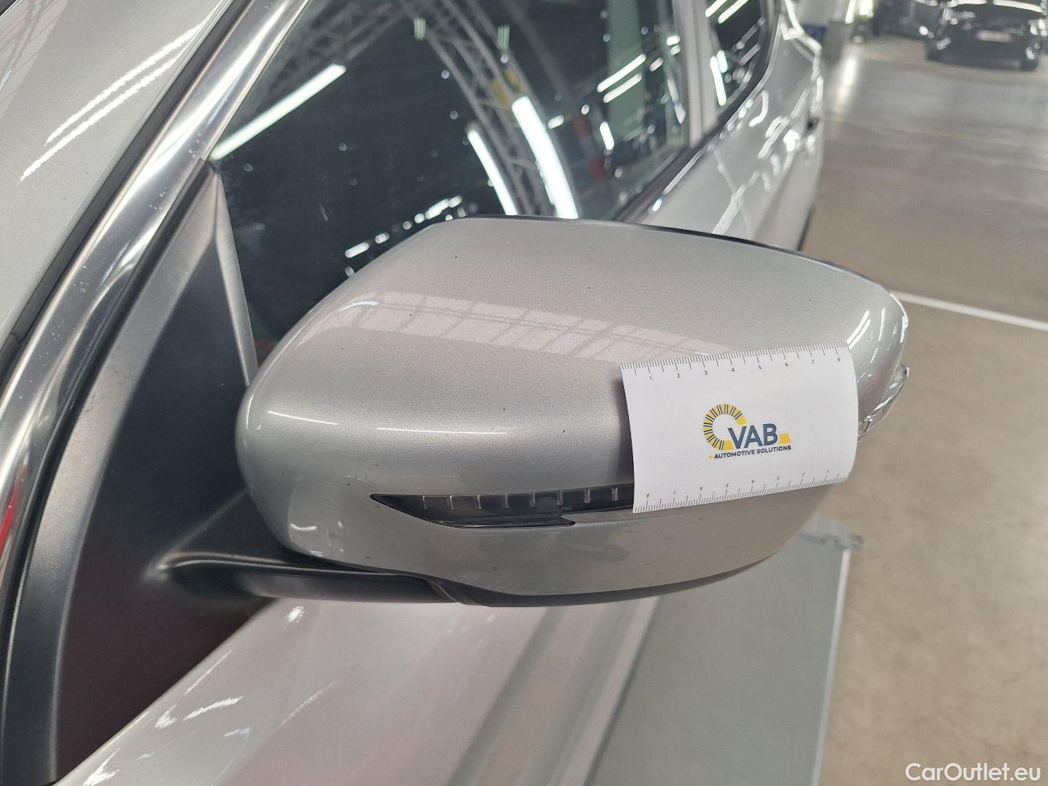  Nissan  Qashqai Nissan,  '17, Nissan  dCi 115 Visia 5d #64