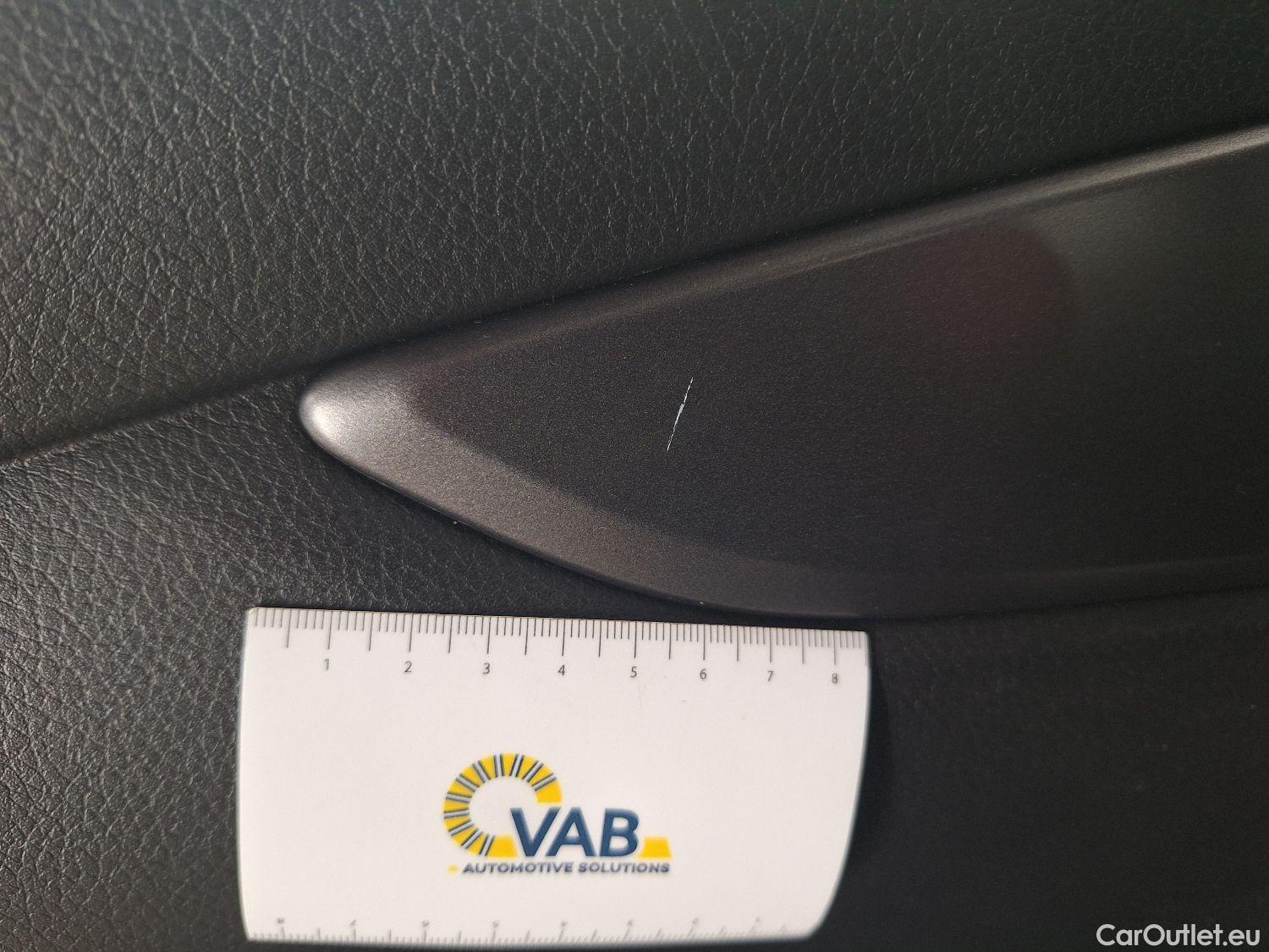  Nissan  Qashqai Nissan,  '17, Nissan  dCi 115 Visia 5d #10