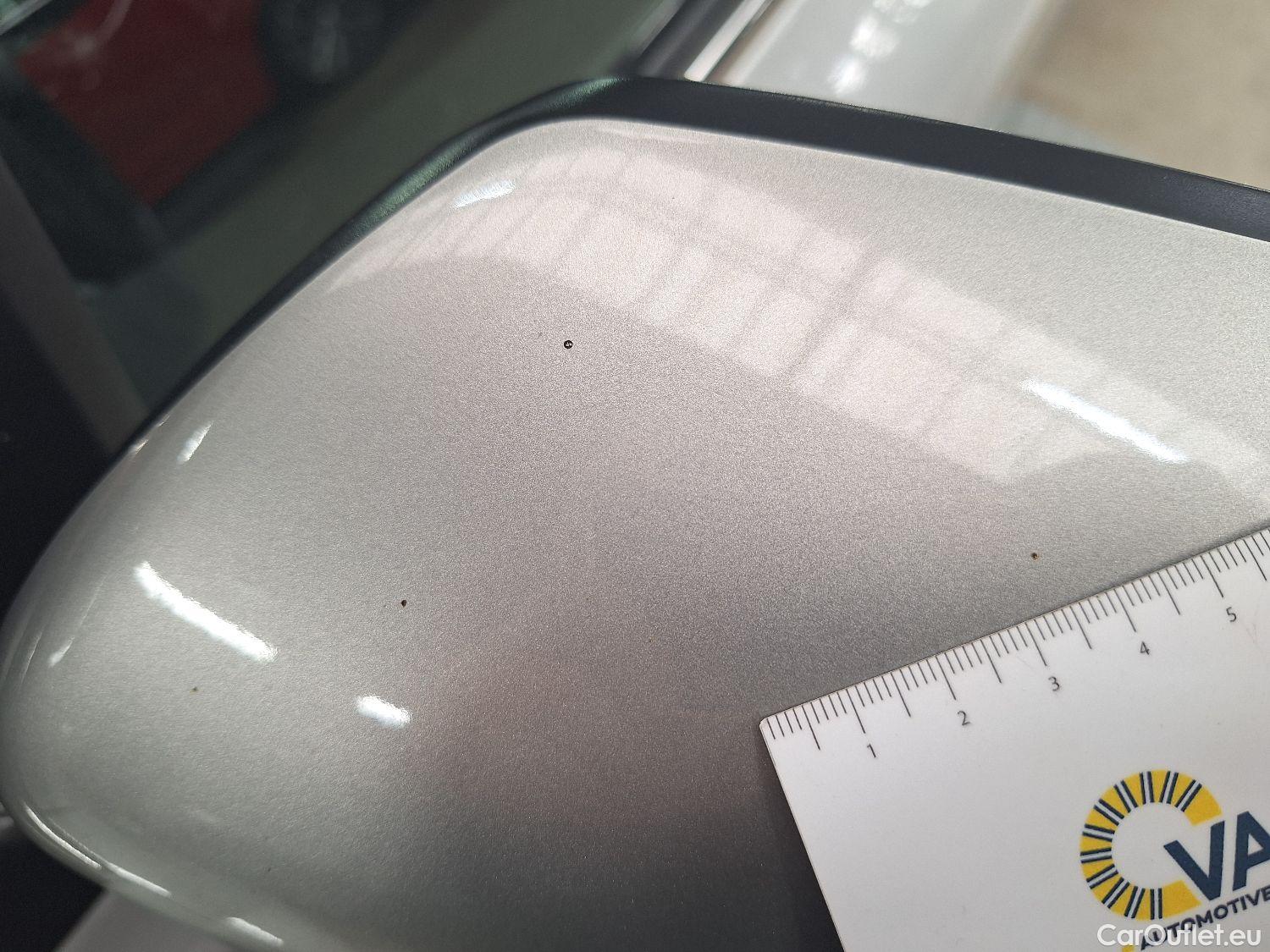  Nissan  Qashqai Nissan,  '17, Nissan  dCi 115 Visia 5d #65