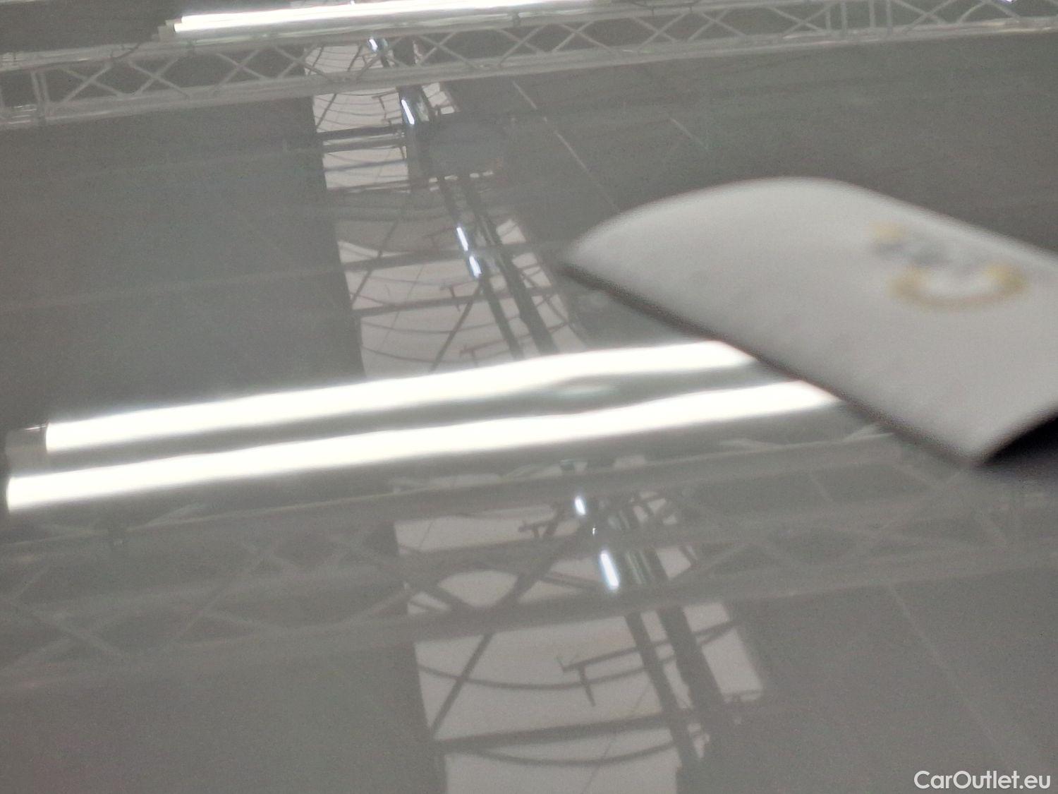  Nissan  Qashqai Nissan,  '17, Nissan  dCi 115 Visia 5d #72