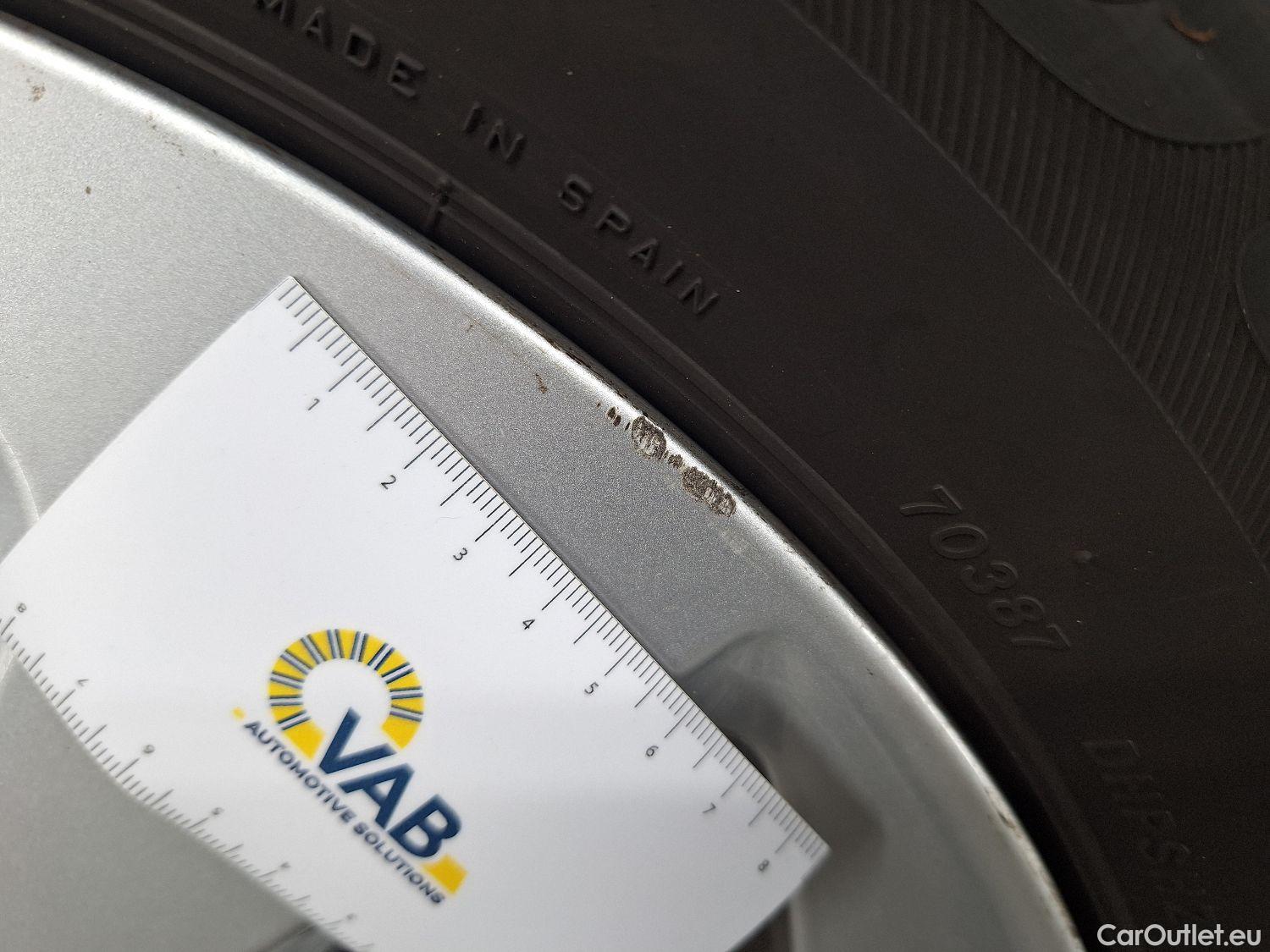  Nissan  Qashqai Nissan,  '17, Nissan  dCi 115 Acenta 5d #22