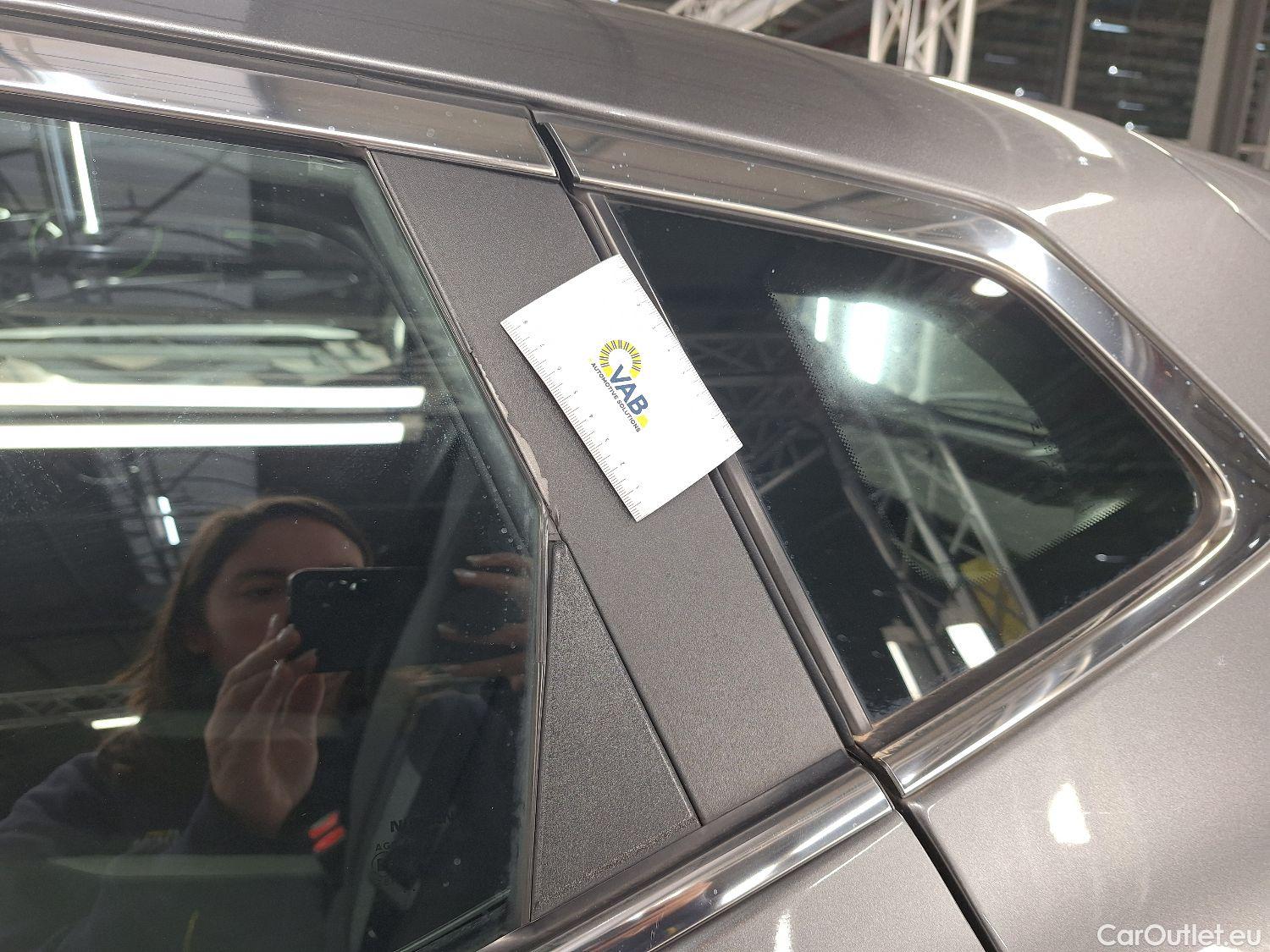  Nissan  Qashqai Nissan,  '17, Nissan  dCi 115 Acenta 5d #26