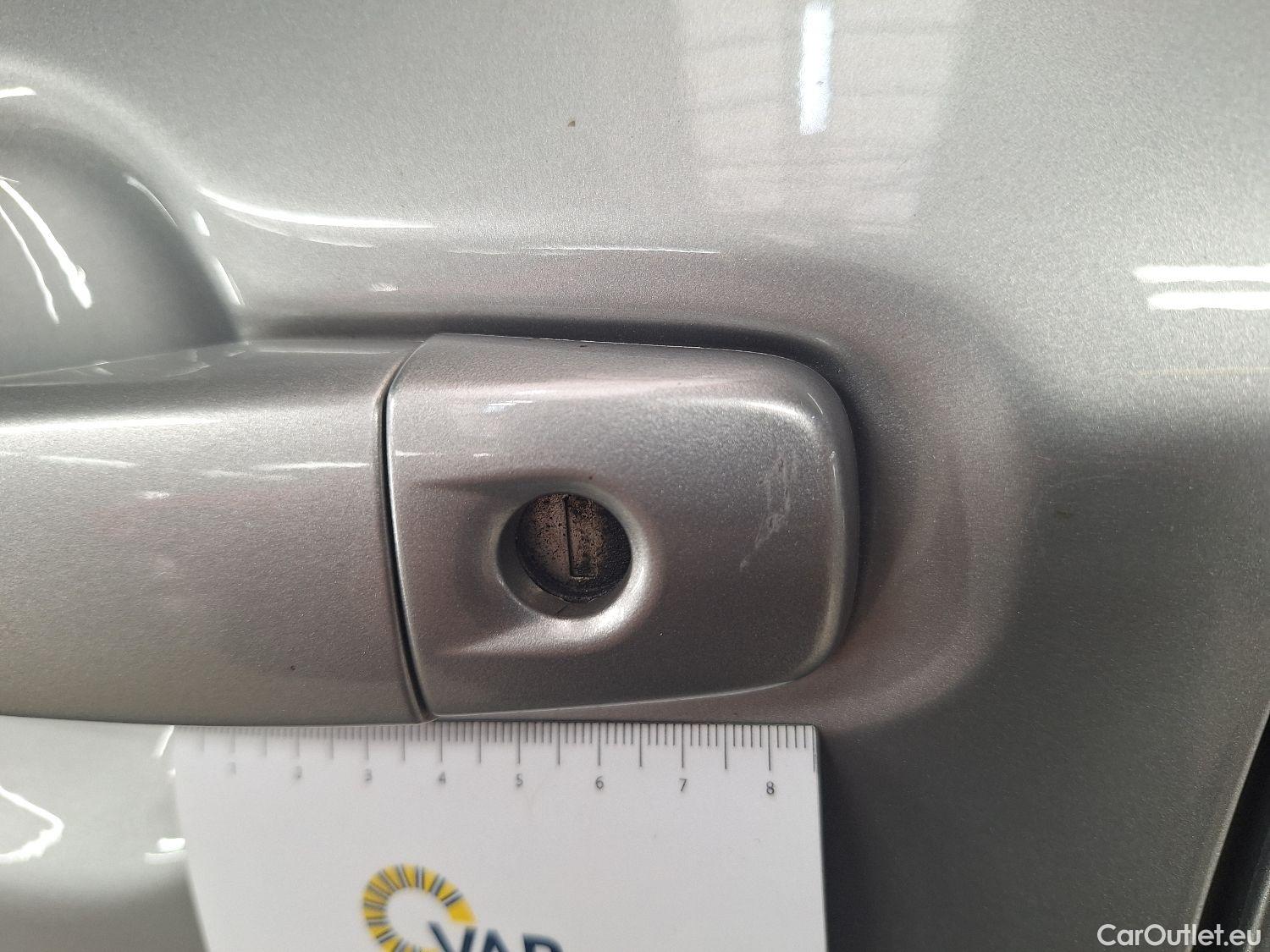  Nissan  Qashqai Nissan,  '17, Nissan  dCi 115 Visia 5d #34